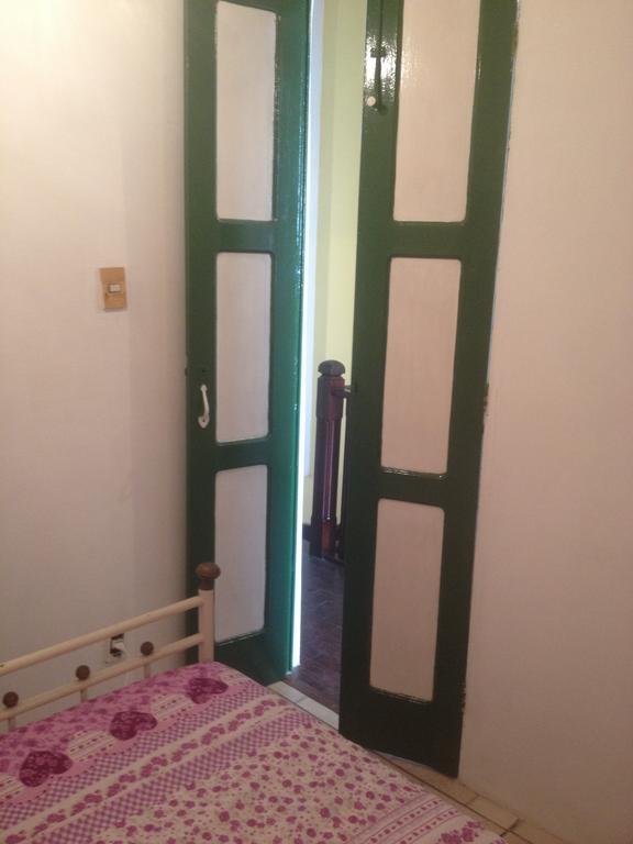 Hostel Da Providencia ซัลวาดอร์ ห้อง รูปภาพ